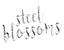 steelblossoms