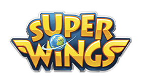 Superwings