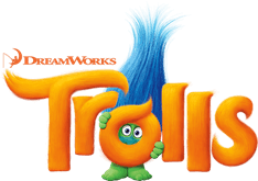 Trolls