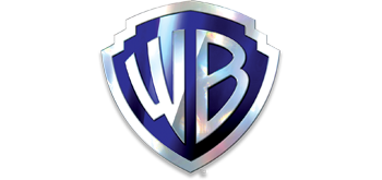 Warner Classics