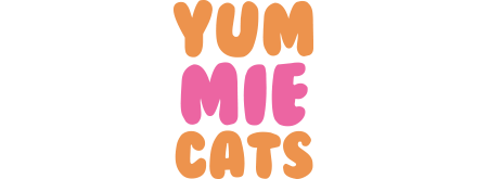 Yummie Cats