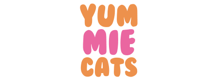 Yummie Cats