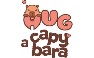 Capybara