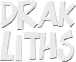 Drakliths