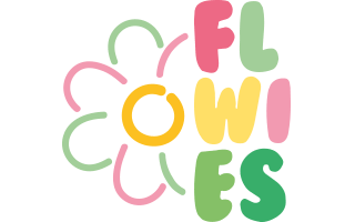 flowies