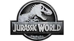 Jurassic World