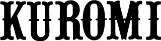 Kuromi