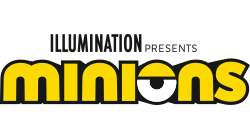 Minions