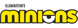 Minions