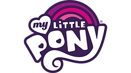 My little Pony