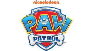 Paw Patrol