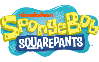 Spongebob