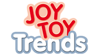 Joy Toy Trends