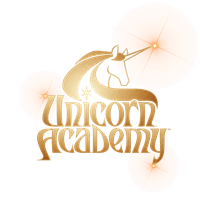 Unicorn Academy