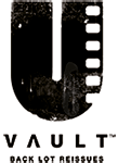 U-Vault
