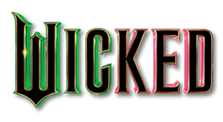 Wicked