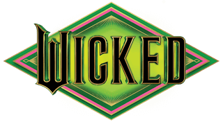wicked
