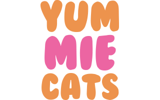 Yummie Cats