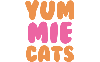 Yummie Cats
