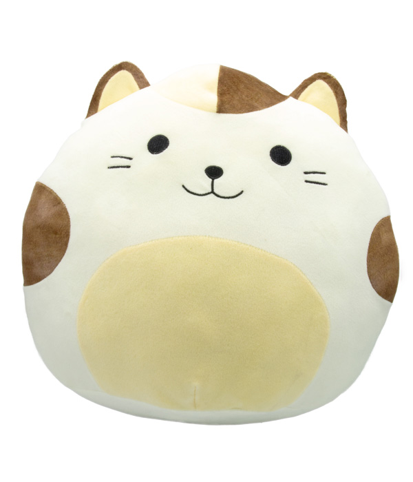 SPANDI GATTO 30 CM