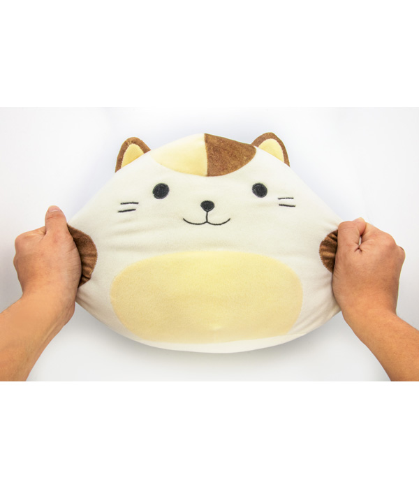 SPANDI GATTO 30 CM