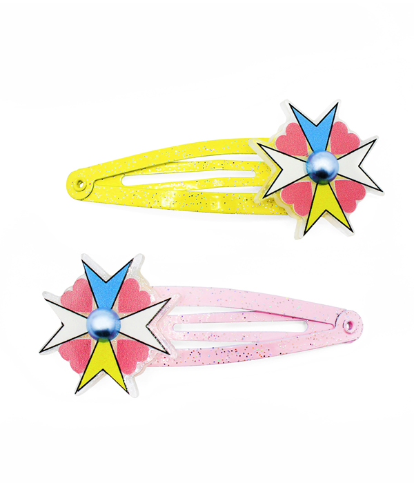 ORDEN SCHMUCKSCHATULLE MIT ACCESSOIRES