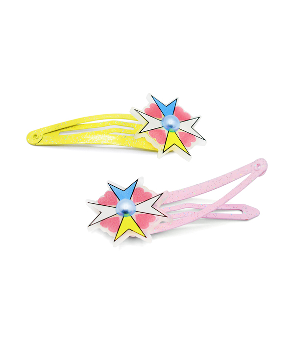 ORDEN SCHMUCKSCHATULLE MIT ACCESSOIRES