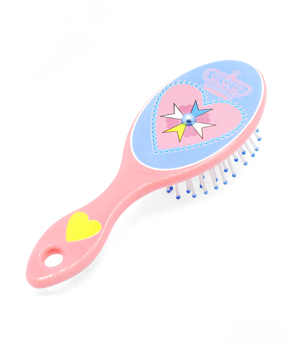 ORDEN SCHMUCKSCHATULLE MIT ACCESSOIRES