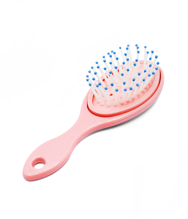 ORDEN SCHMUCKSCHATULLE MIT ACCESSOIRES