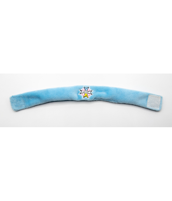 GINO "ADOPT ME" PELUCHE 18 CM