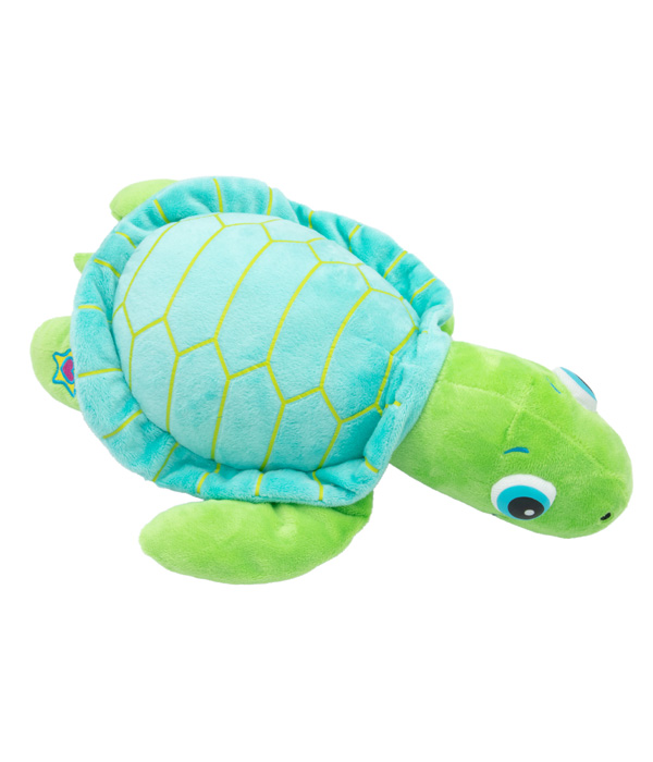 NIGHT BUDDIES ALLY LA TARTARUGA 38 CM