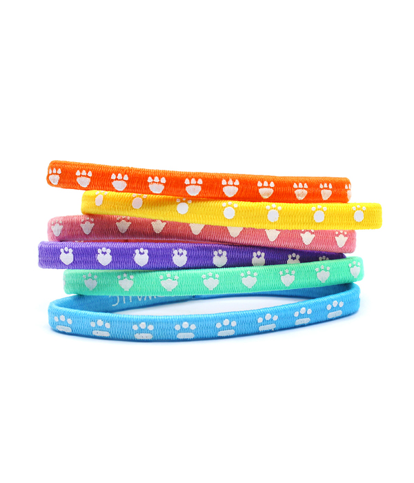 GABBY'S DOLLHOUSE ACCESSORI SET 18 PEZZI 