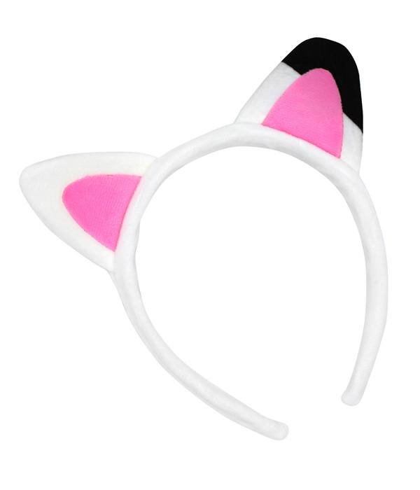 GABBY'S DOLLHOUSE  ADVENTURESET 5 TLG