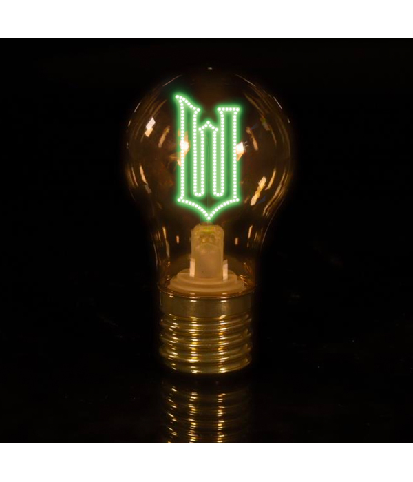 LAMPADINE LED CATTIVE