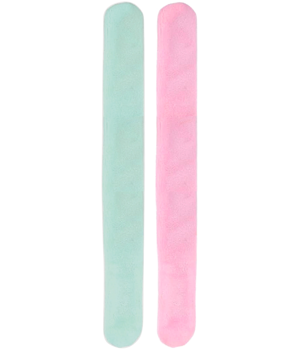 PEPPA PIG PELUCHE SLAPBANDS CON FIGURA
