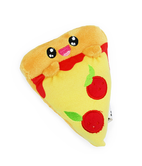 YUMMIES TOGETHER PIZZA UND COLA