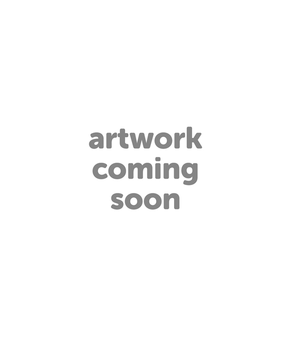 TAZZA IN CERAMICA JURASSIC WORLD REBIRTH 320 ML
