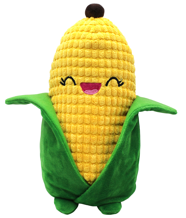 MAIS PELUCHE 20 CM