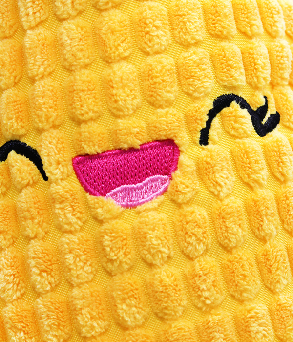 YUMMIES MAISI DER MAIS PLÜSCH 20 CM