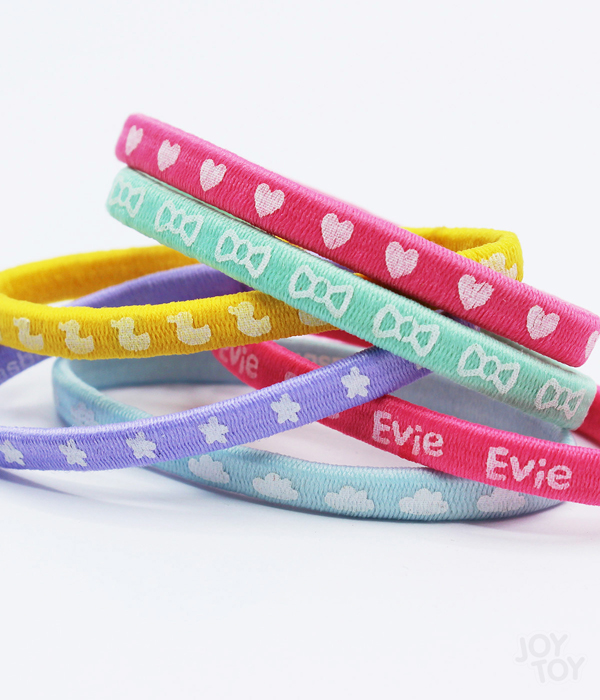 PEPPA PIG ACCESSOIRESSET 18 TLG.