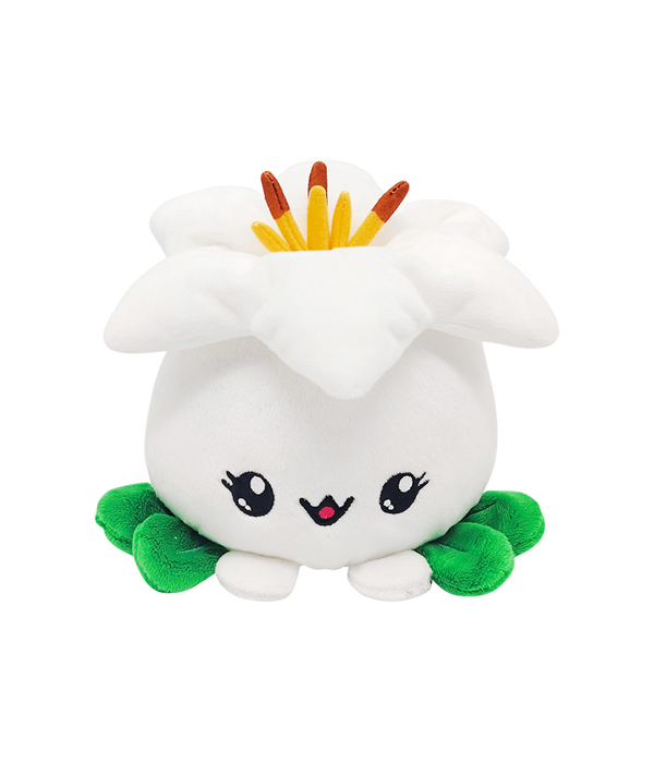 FLOWIES LILLY PLUSH 16/20 CM