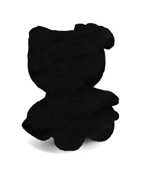 HELLO KITTY MINI PLUSH IN SURPRISE BOX