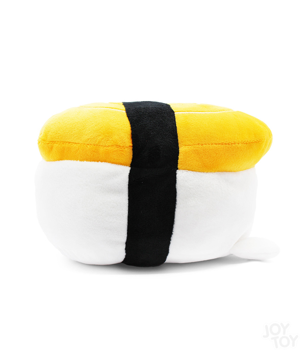YUMMIES PLUSHI NIGIRI UOVO 20 CM