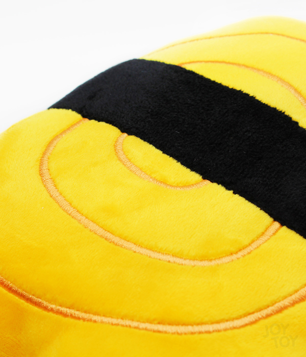 YUMMIES PLUSHI NIGIRI UOVO 20 CM