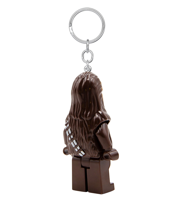 LEGO® STAR WARS™ KEYLIGHT: CHEWBACCA™