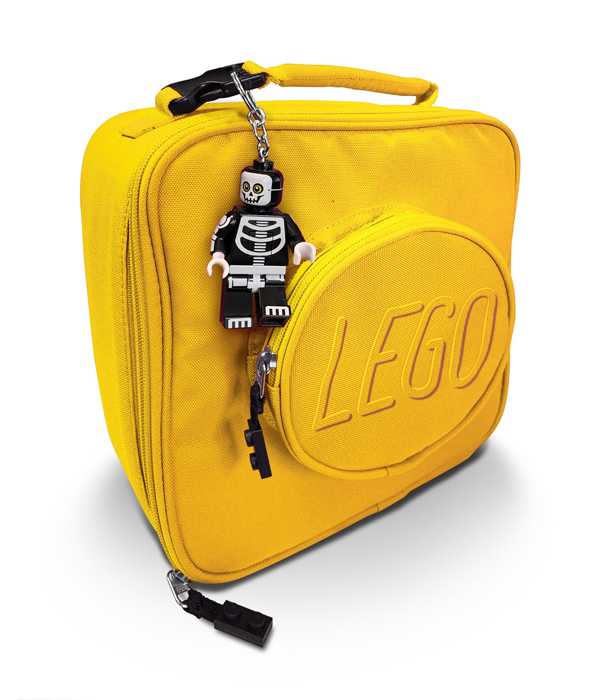 LEGO CLASSIC SKELETON KEYLIGHT