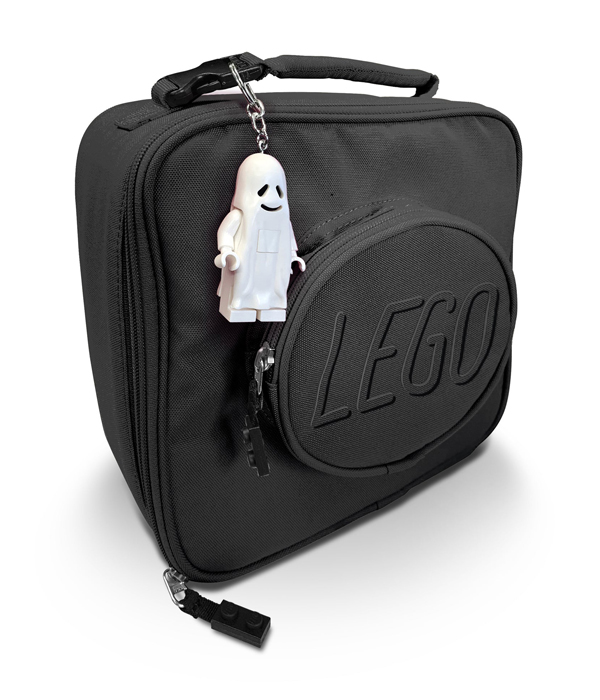 LEGO CLASSIC GHOST KEYLIGHT
