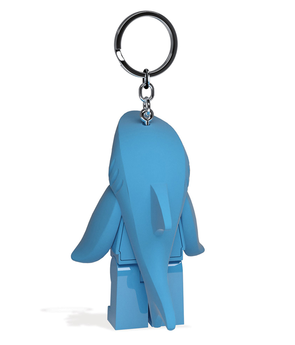 LEGO CLASSIC HAI KEYLIGHT