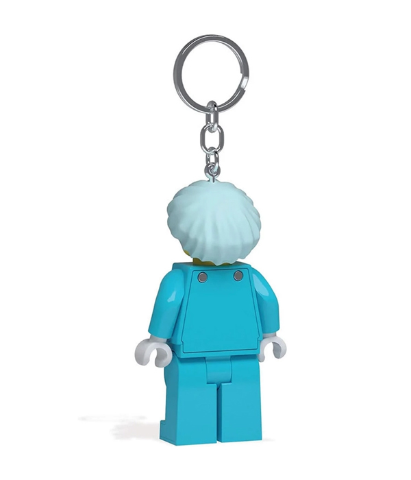 LEGO CLASSIC CHIRURG KEYLIGHT