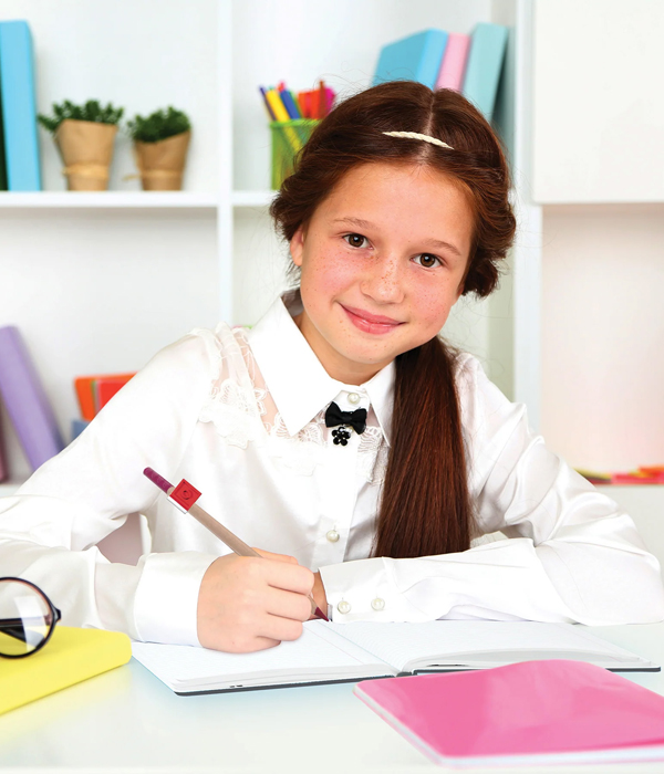 LEGO BUNTSTIFTE MIT TOPPER  12 FARBEN